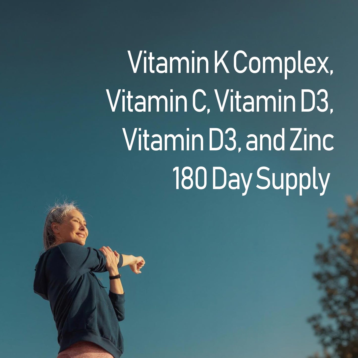 NANOWELL V3 Immuno Shield Softgels 360 Count