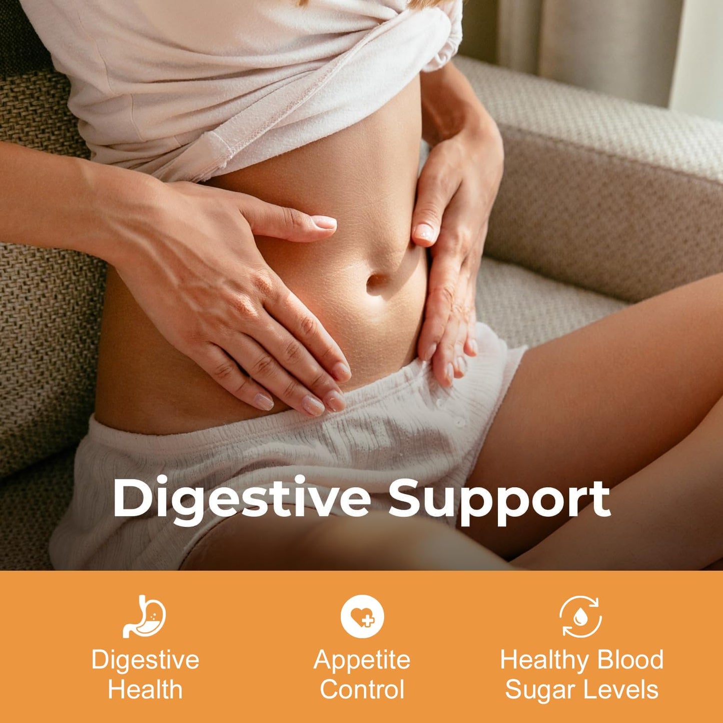 Intra FiberLife Supplement Capsule, 1 Capsule