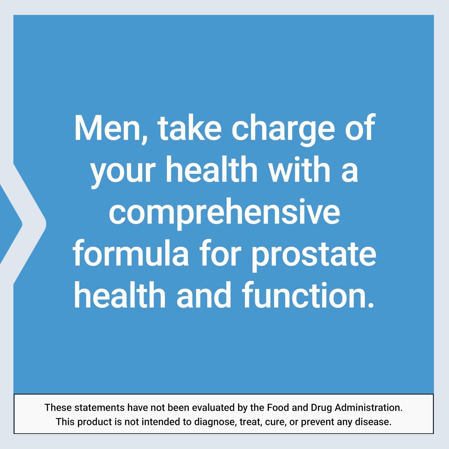 Life Extension Ultra Prostate Formula Softgel 60