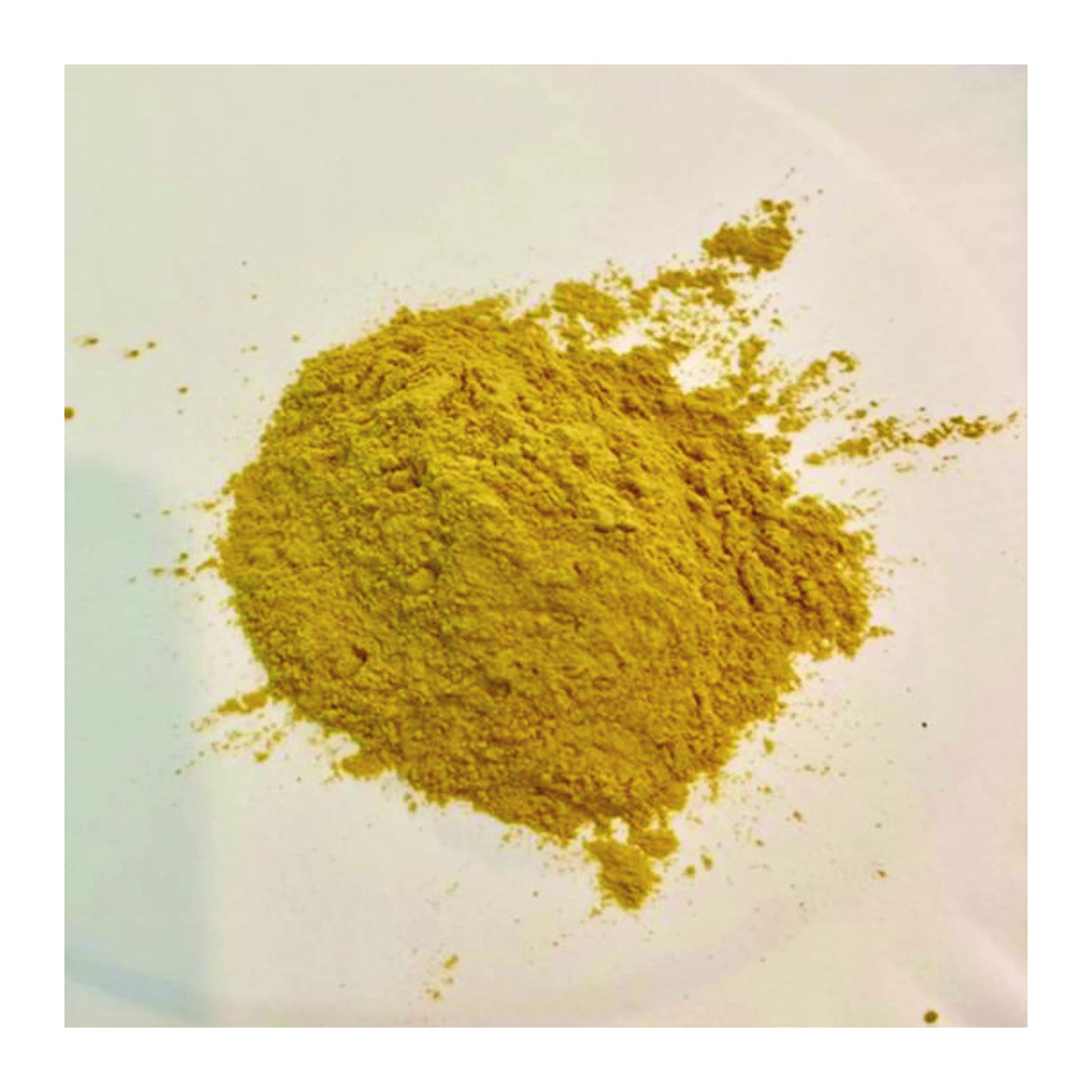 CurEase Goldenseal Root Powder 4.2 oz