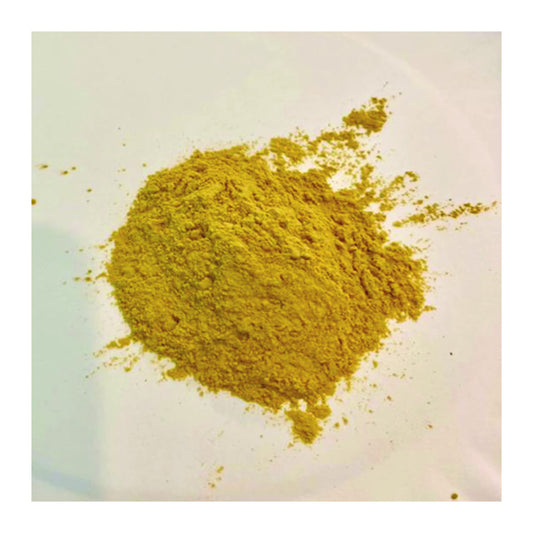 CurEase Goldenseal Root Powder 4.2 oz
