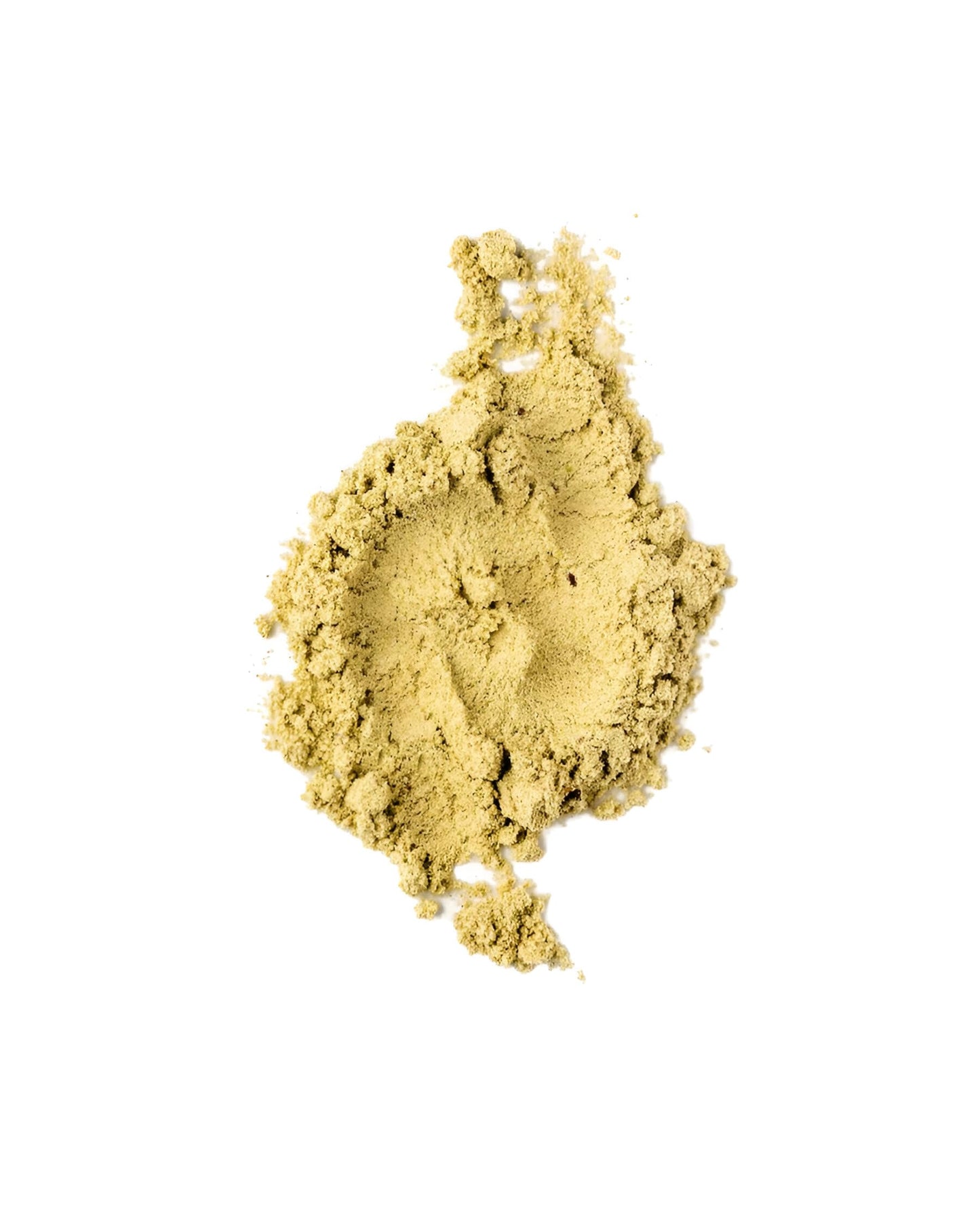 Bella All Natural Extreme Detox Unflavored Powder 14.1 Ounce