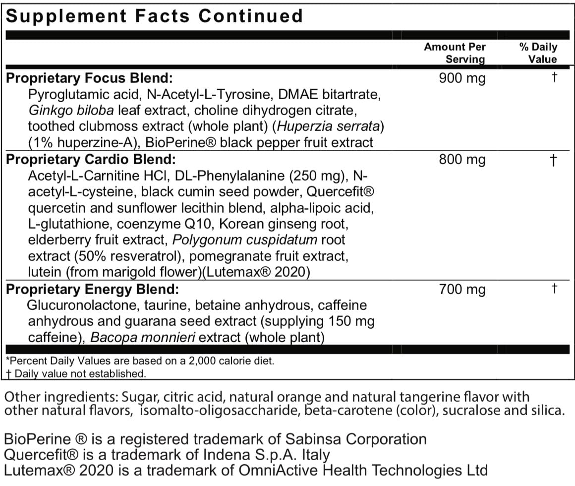 DrStellaMD Revive Formerly CoviLyte - Electrolyte, Energy and Immune Support, Vitamin Supplement Powder, 13 oz