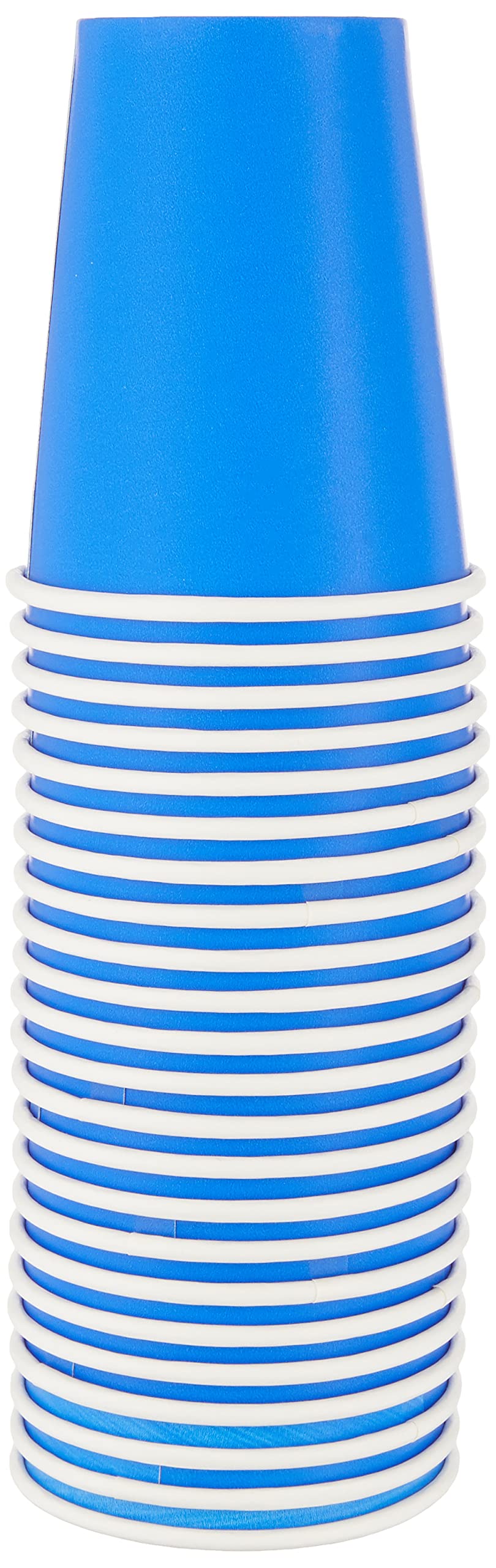Creative Converting HOT/Cold Cups 9 oz 24 Count