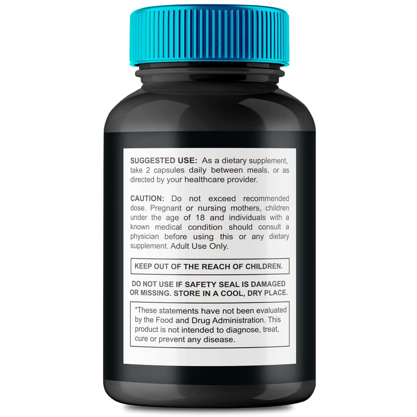 IDEAL PERFORMANCE Performer 8 Capsules 180 Count