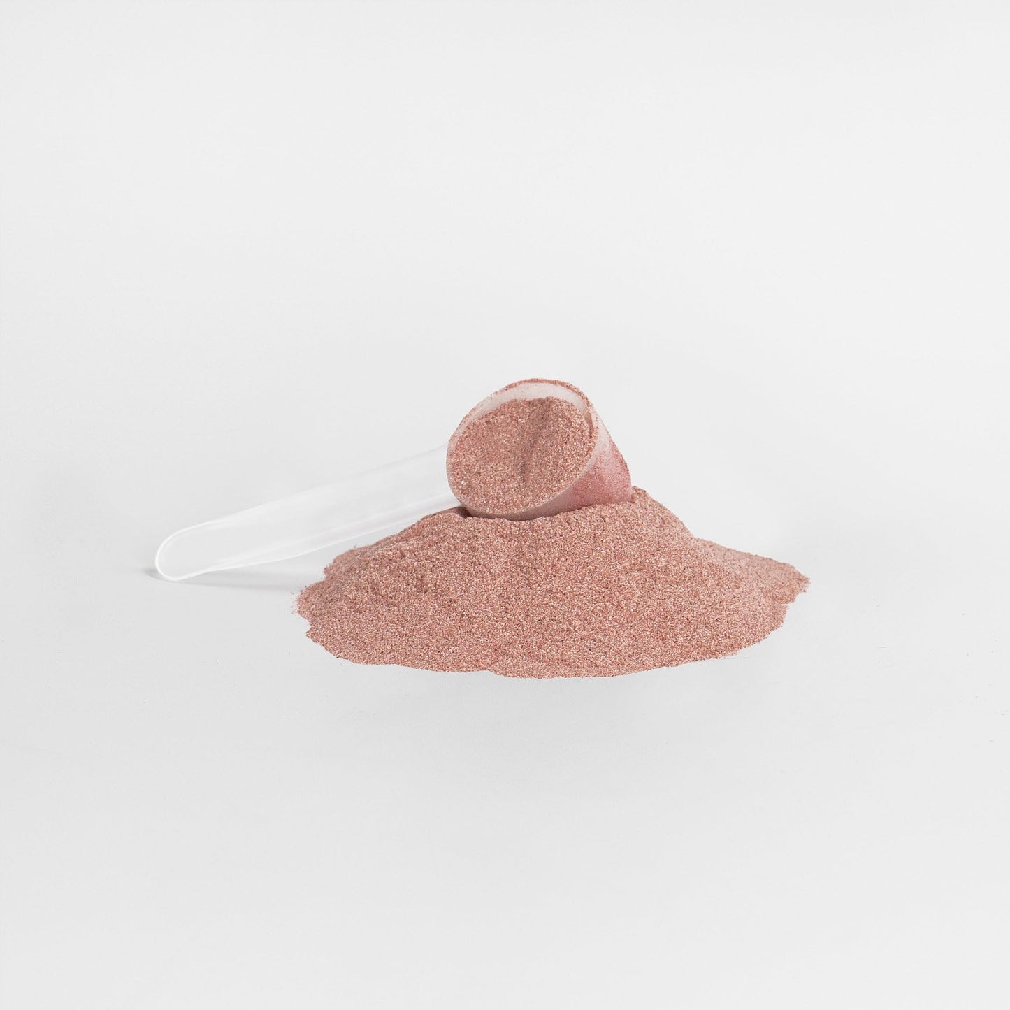 GenoPalate Everyday Super Reds Powder, 4.23 oz