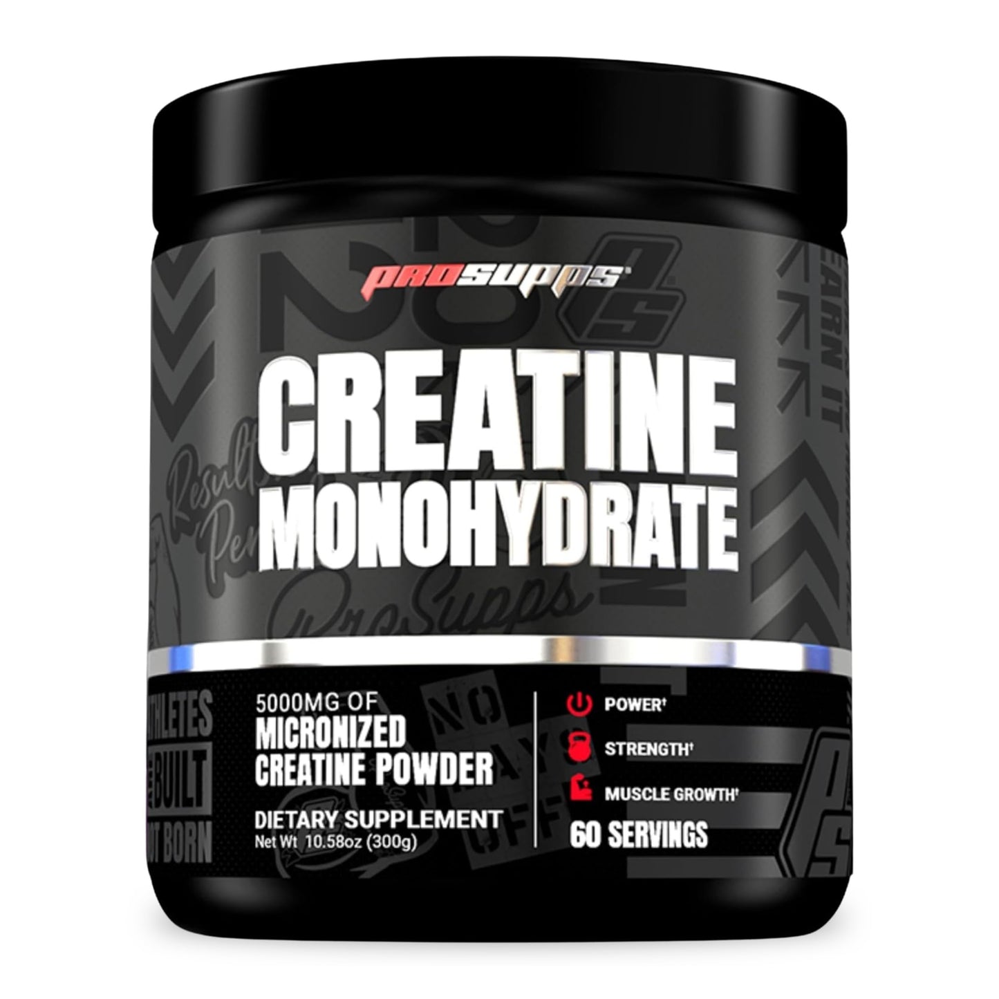 ProSupps Hyde Nightmare Intense Energy Pre-Workout Powder Bundle (2)