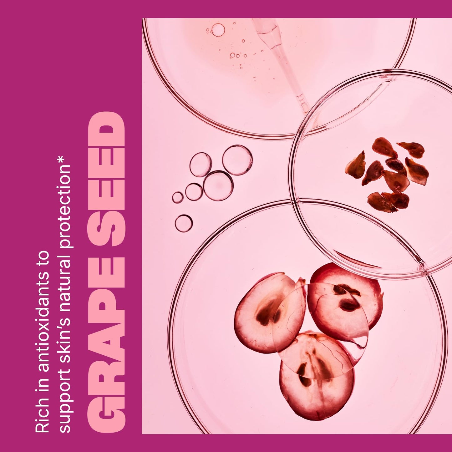 Swisse Grape Seed Extract Tablet 300 Tablets