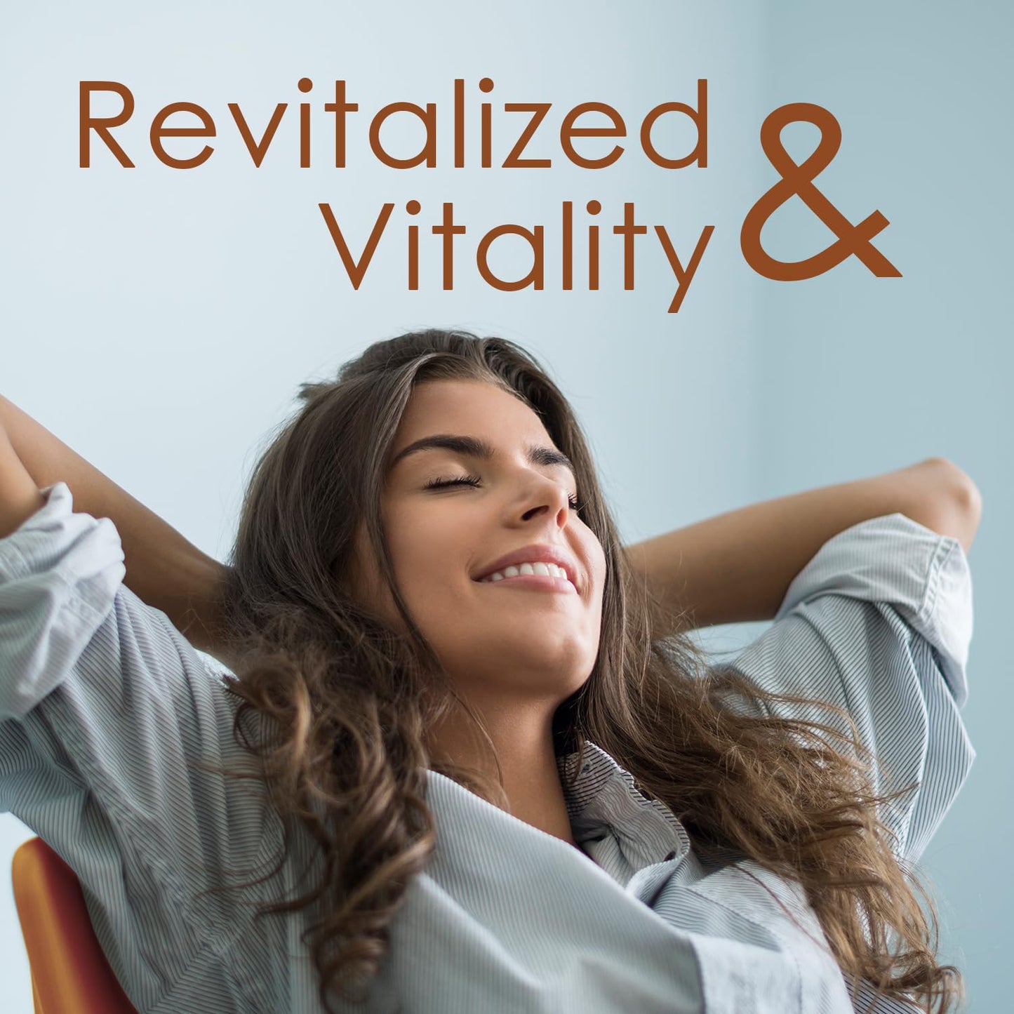 Herbsforever Ceylon Cinnamon Capsules 60 Capsules