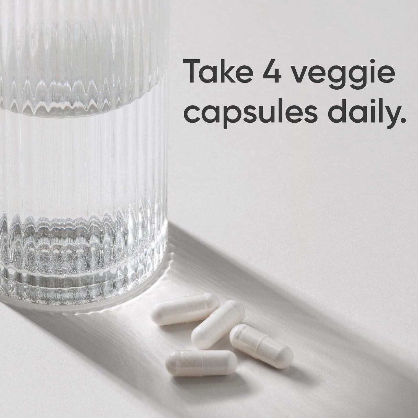 Sports Research Chelated Triple Magnesium Complex with Glycinate, Taurinate & Malate (Chelamax®) for Enhanced Bioavailability* Capsules 120