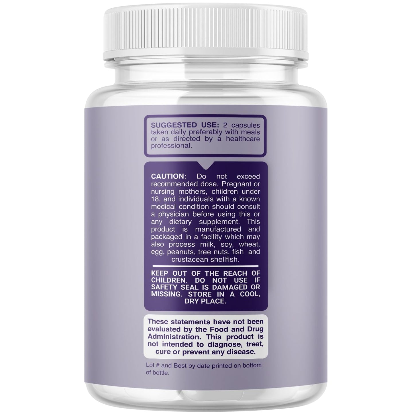 Phytoral Black Seed Oil Capsules 60 Count