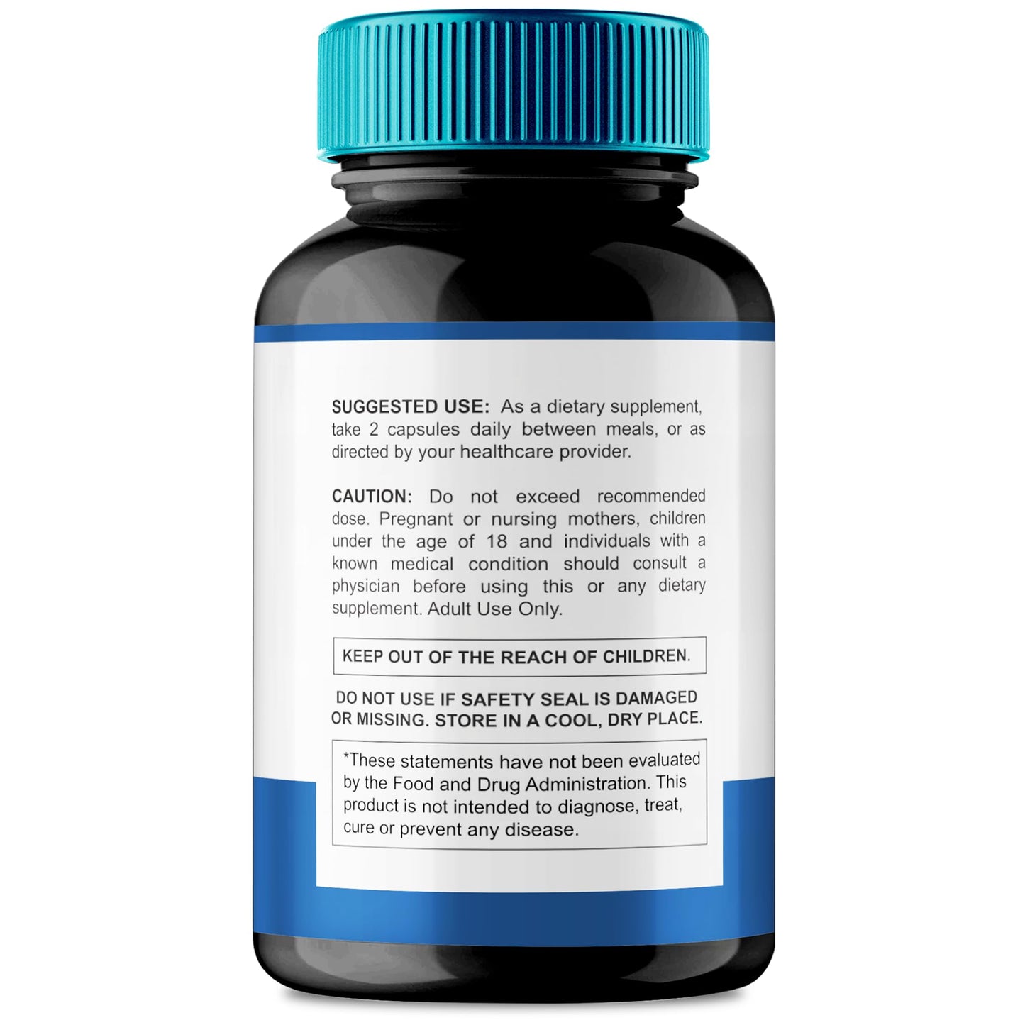 IDEAL PERFORMANCE NeuroVitol Cogniflo Capsules 180 Count