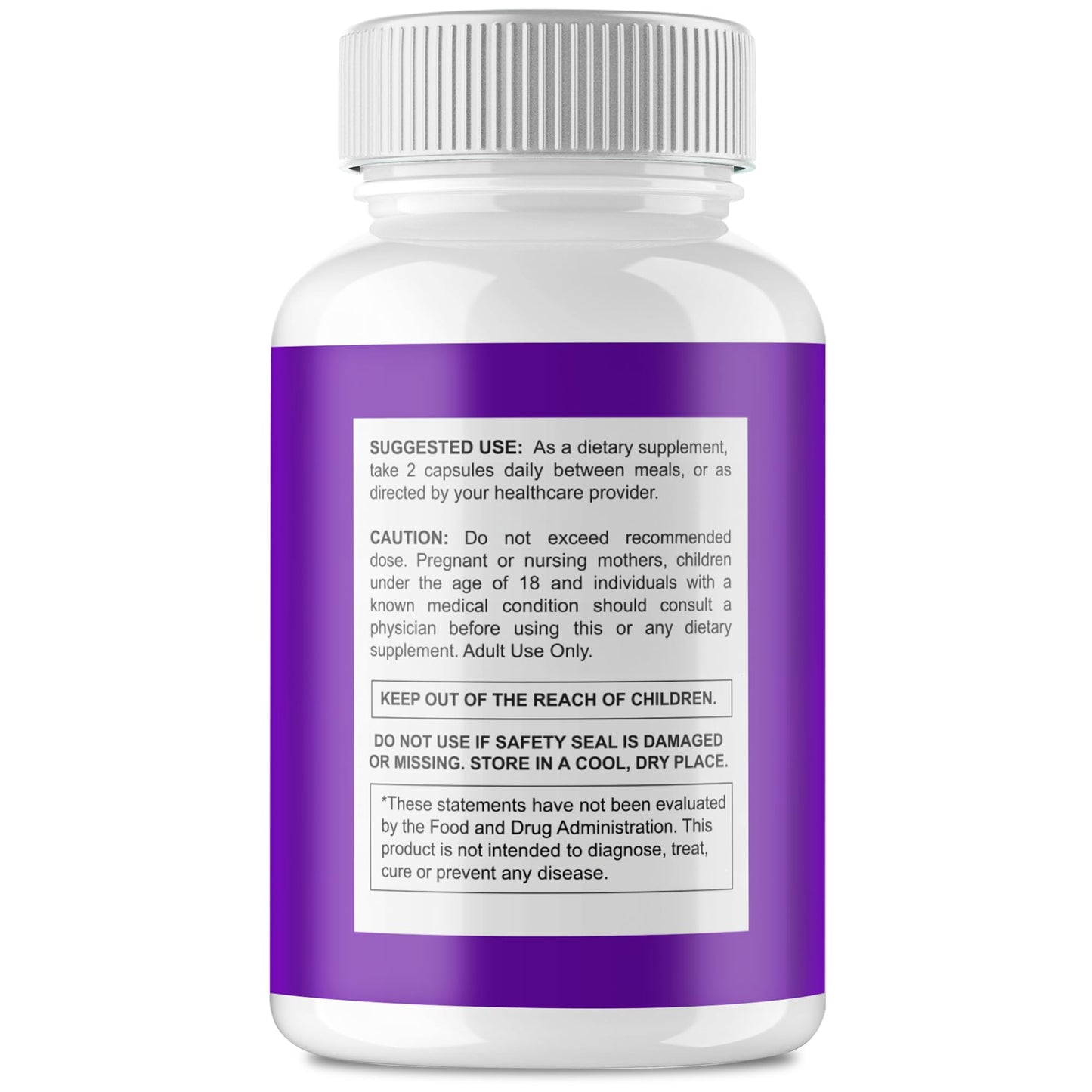 Ideal Performance Apex Neuro Elite 60 Capsules