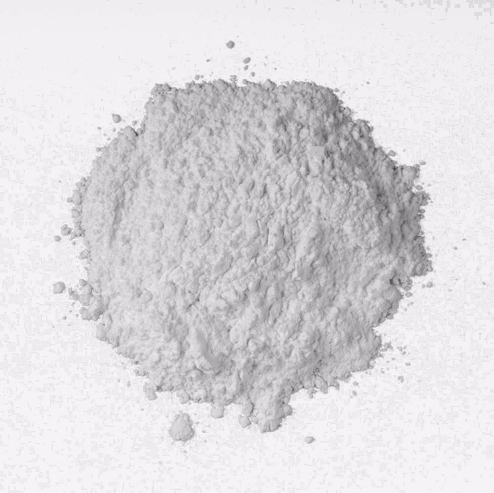 Prescribed For Life L-Carnosine Powder 352.7