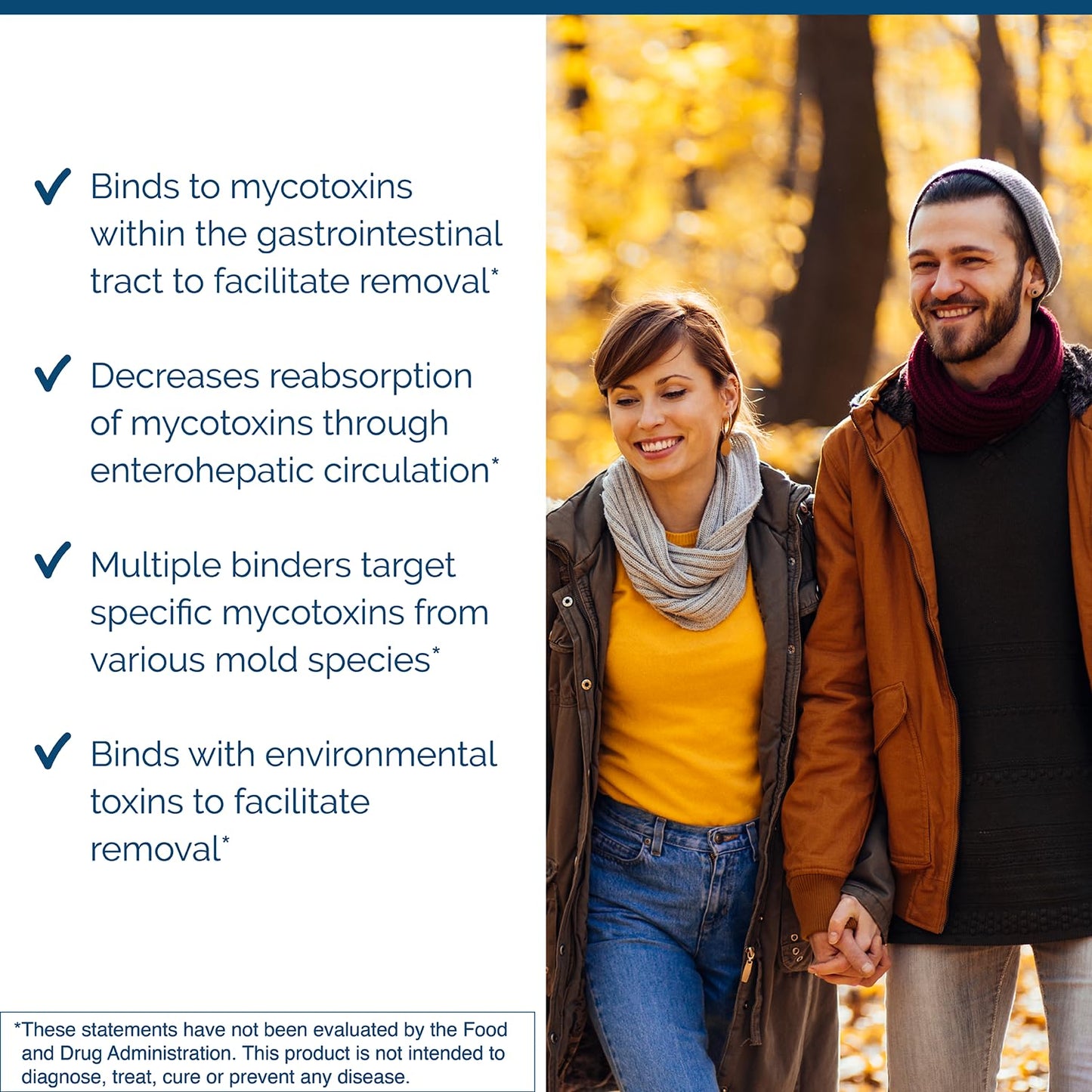 Researched Nutritionals MycoPul Capsule 30