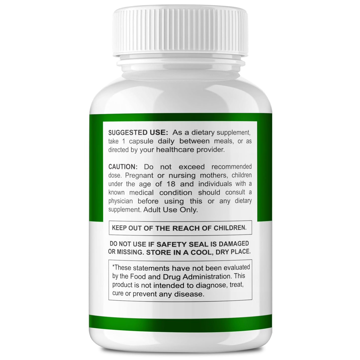 IDEAL PERFORMANCE Pulmo Balance Capsules, 180 Capsules