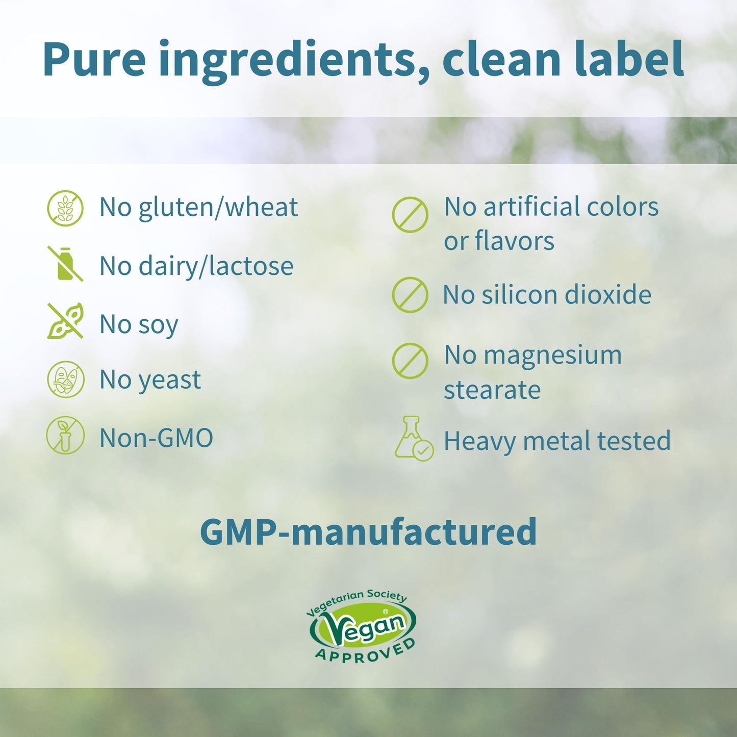 Igennus Healthcare Nutrition Methylated Kids Multivitamin Gummies, 540