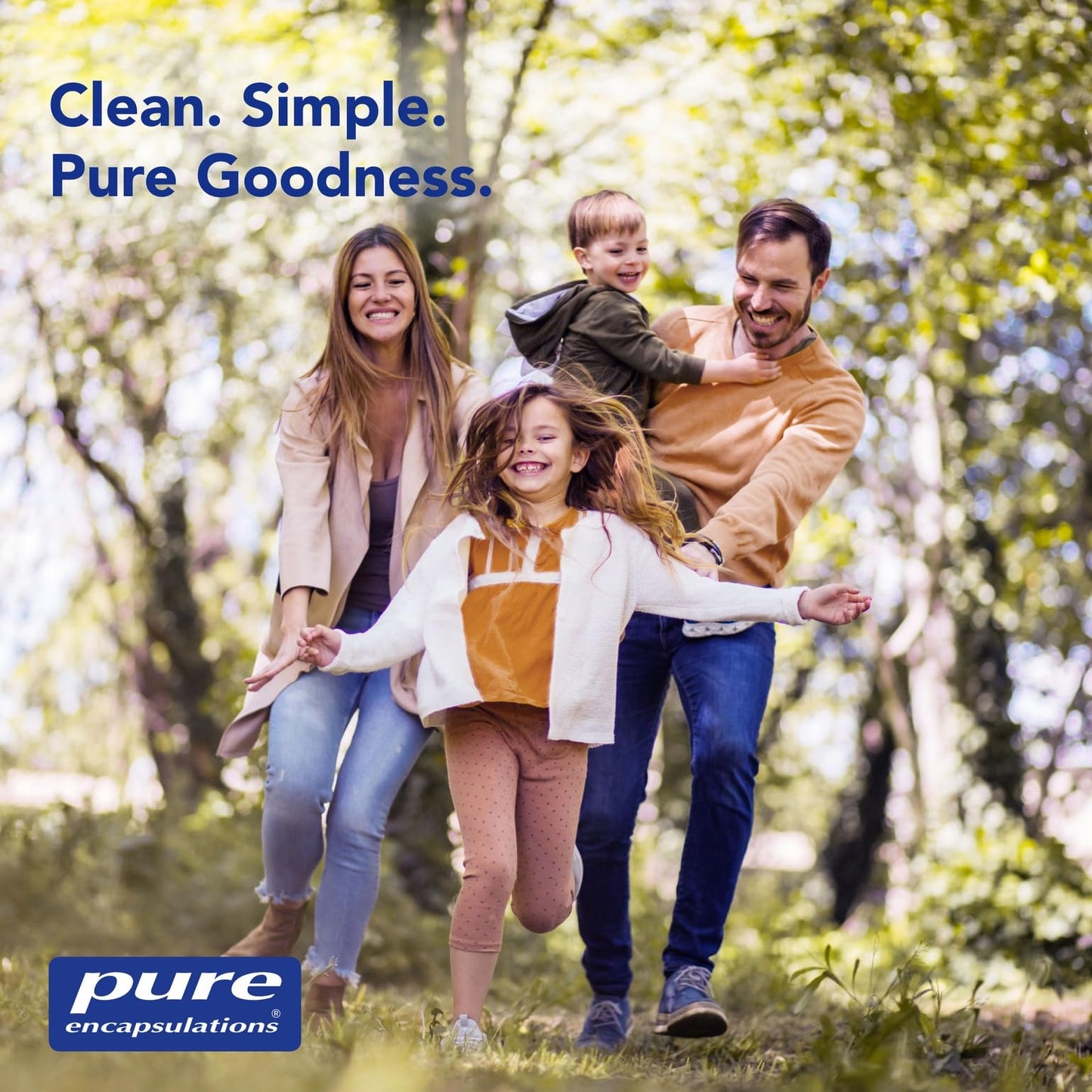 Pure Encapsulations O.N.E. Omega Softgel Capsules 60