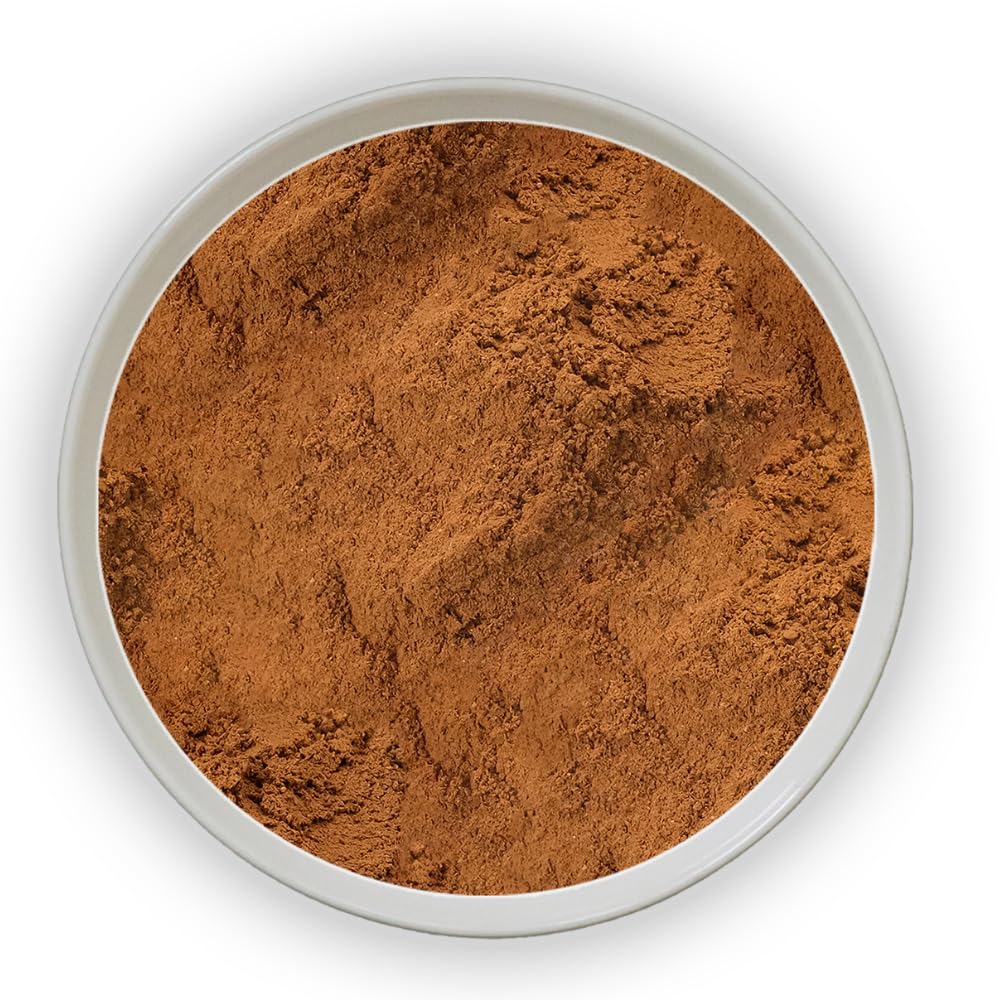 Jalpur Cinnamon Powder Powder 100