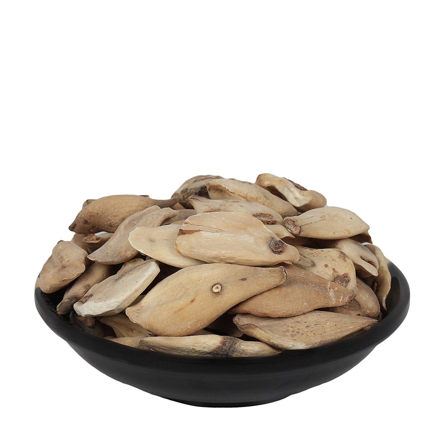Yuvika Suranjaan Mithi - Suranjan Sweet - Colchicum Luleum Powder 3.5274