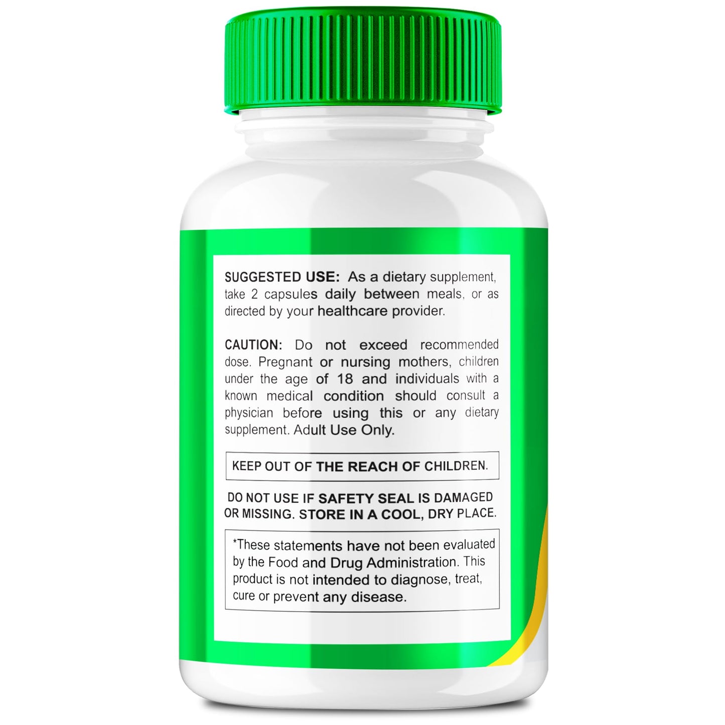 IDEAL PERFORMANCE Keragenis Capsules 300 Capsules