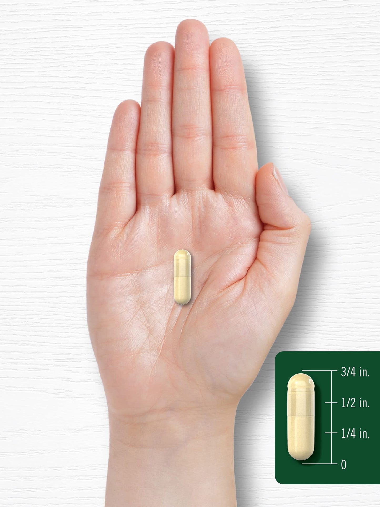 Carlyle Bitter Melon Extract Supplement Capsule, 180 Capsules
