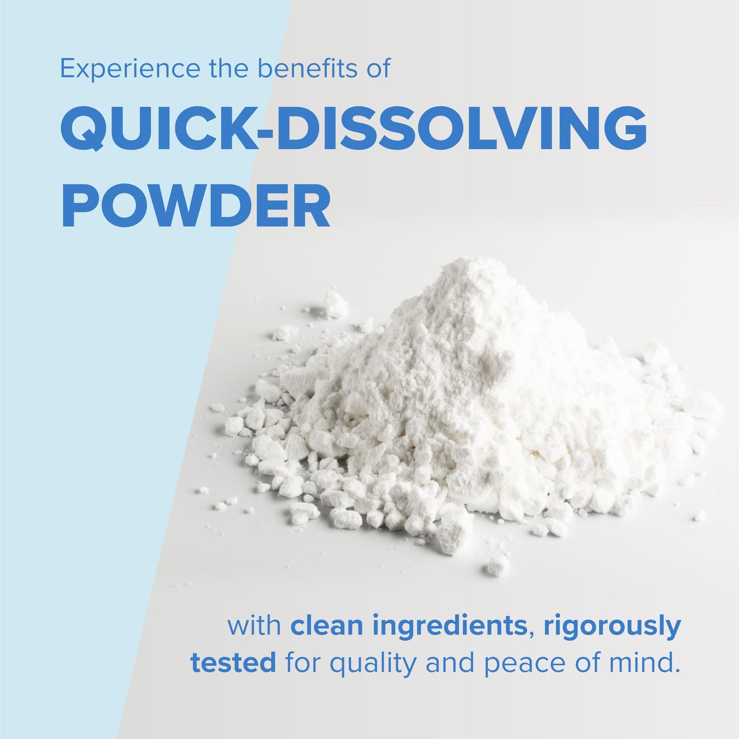 Superior Source Hydrolyzed Collagen Peptides Powder, 12.7 oz