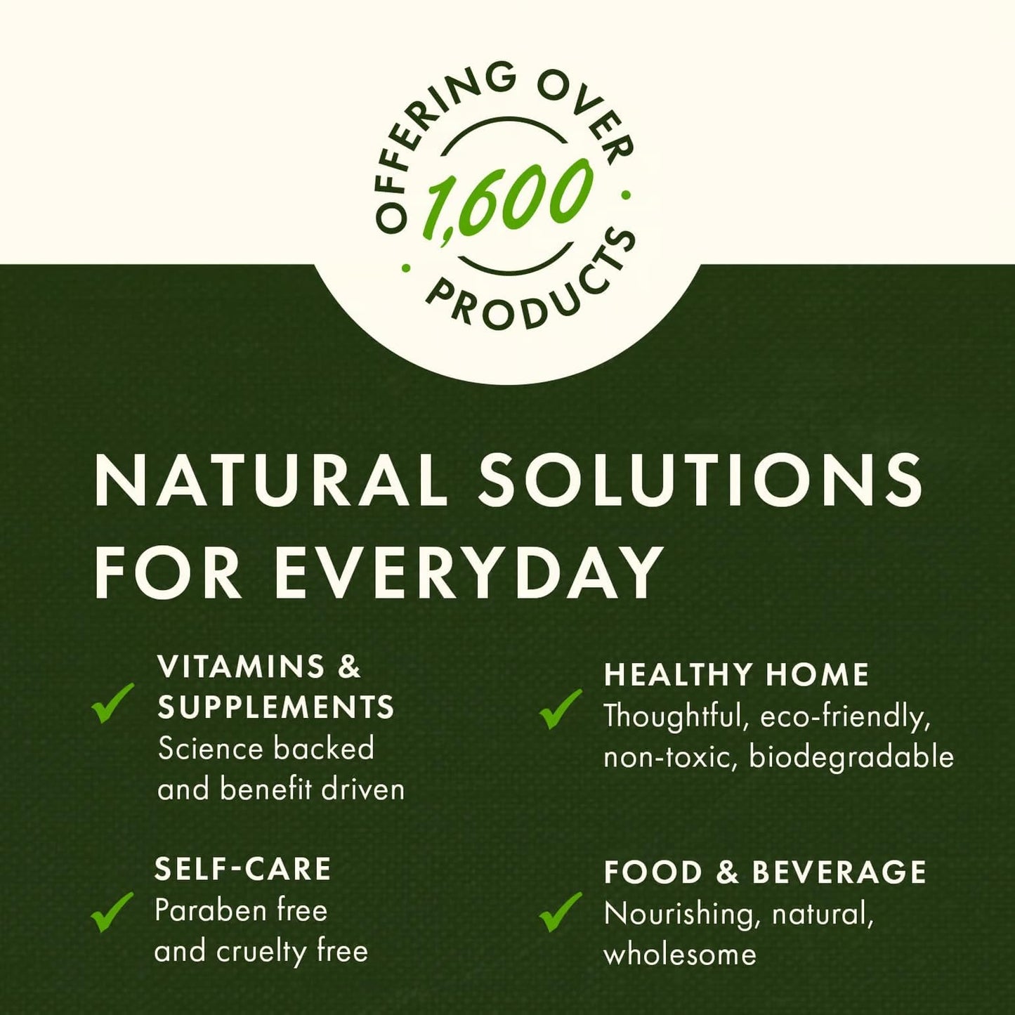 Swanson Rye Grass 500 mg Tablet, 120 Count