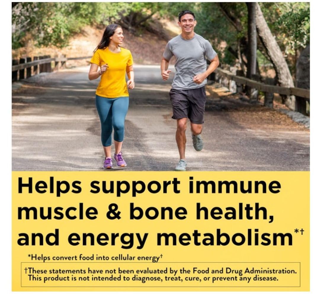 Nature Made Multivitamin + Omega-3 Gummy 180 Count
