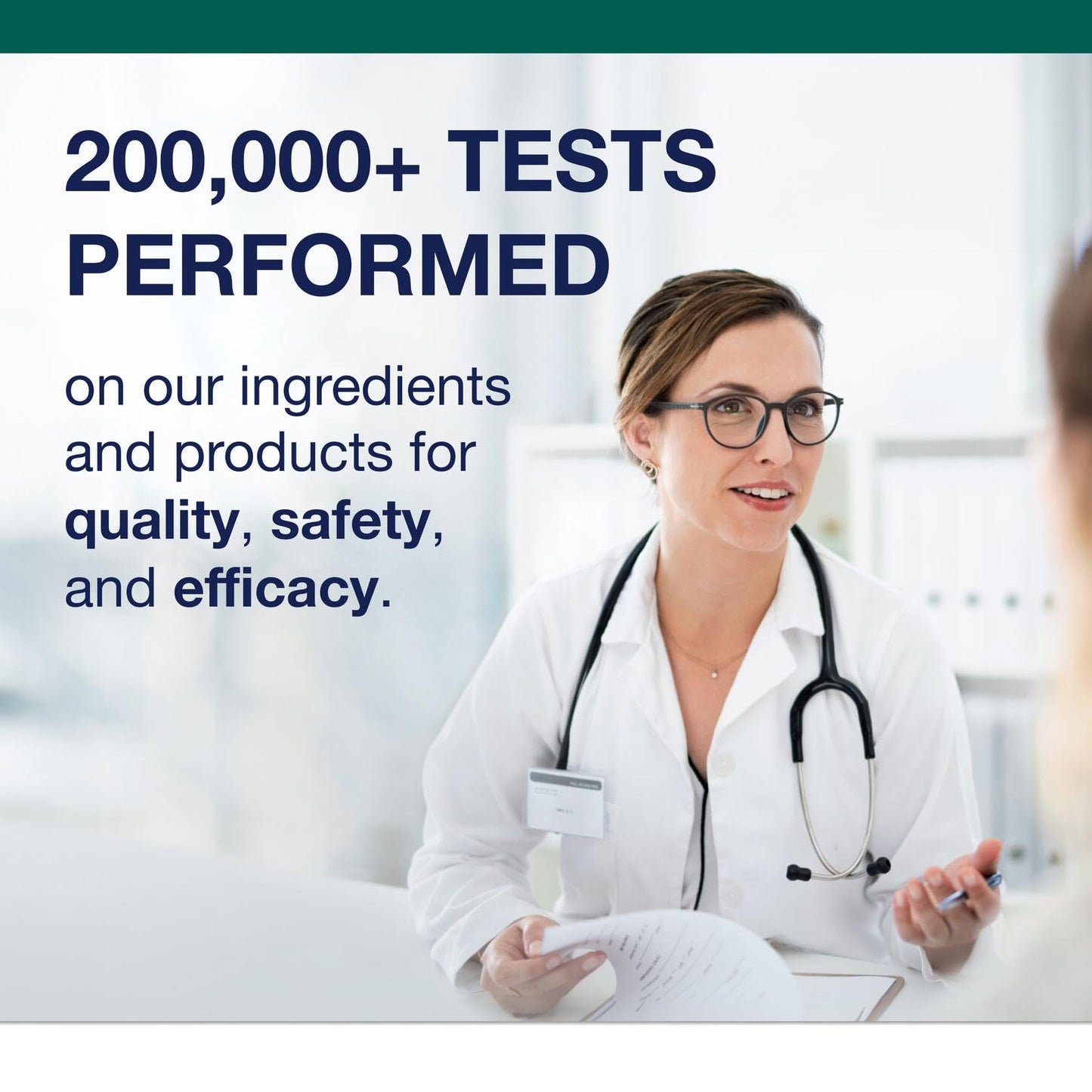 Metagenics OmegaGenics Evening Primrose Oil Softgels 90