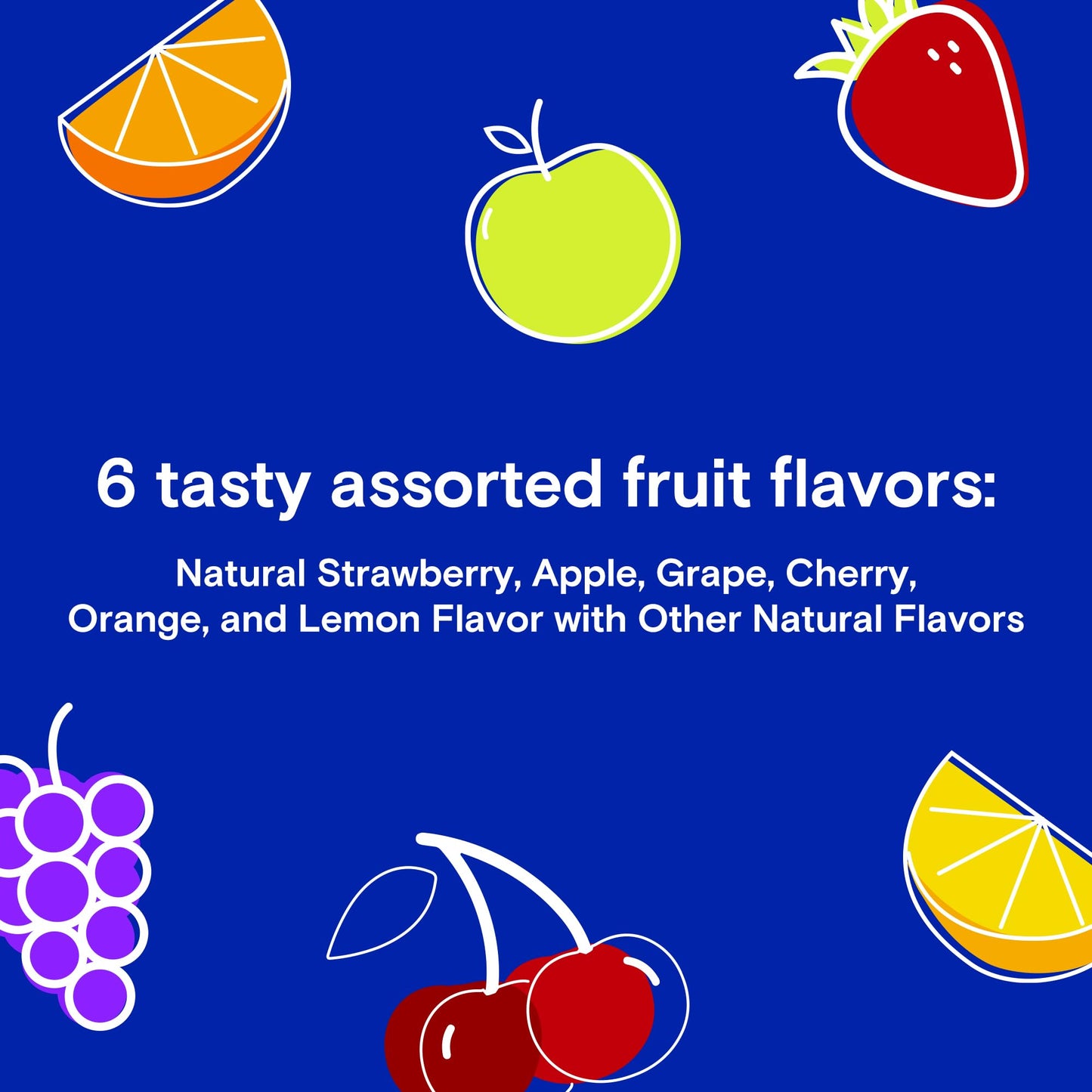 Phillips' Fiber Good Gummies Gummy 90 Count