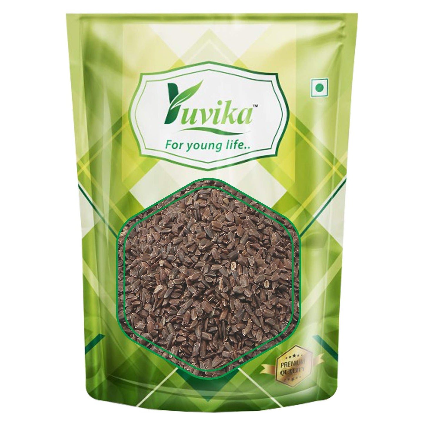 Yuvika Talmakhana Powder 400 GM