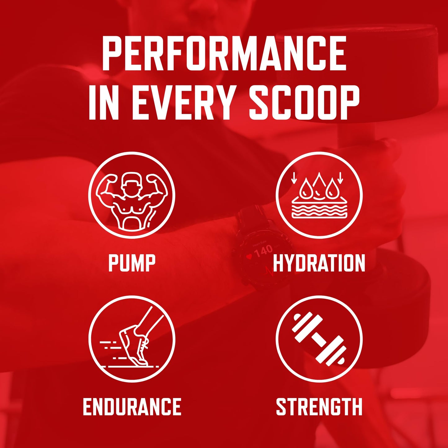 Purus Labs NOXygen Black Powder Pre-Workout Accelerator 11.3 Ounces