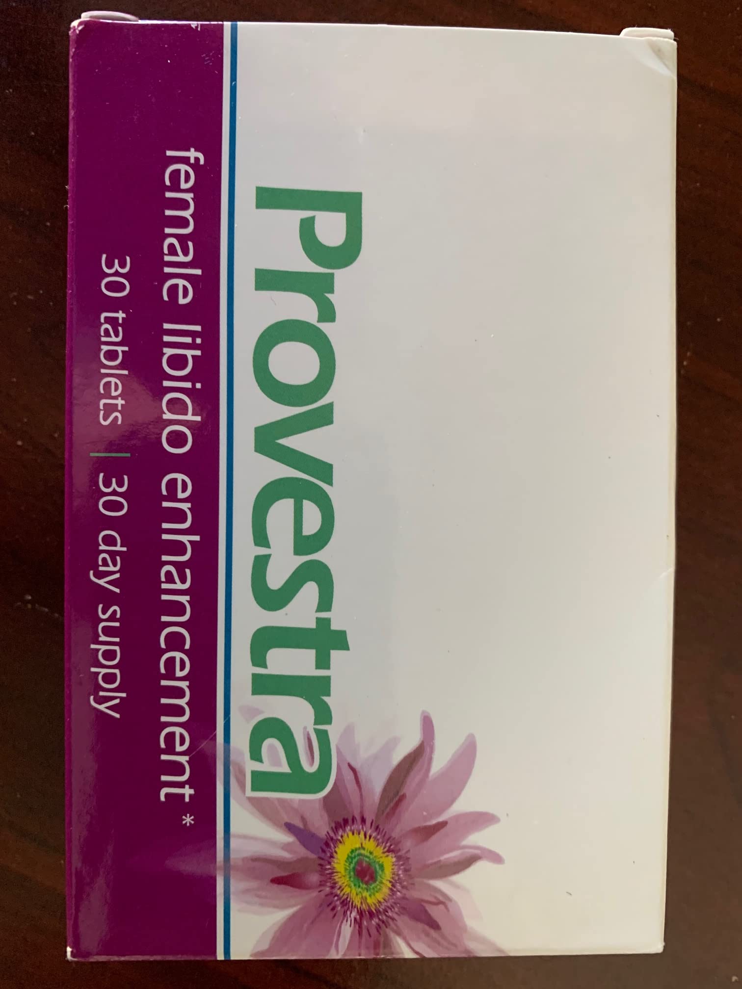 Leading Edge Health Provestra Tablet 90 Tablets