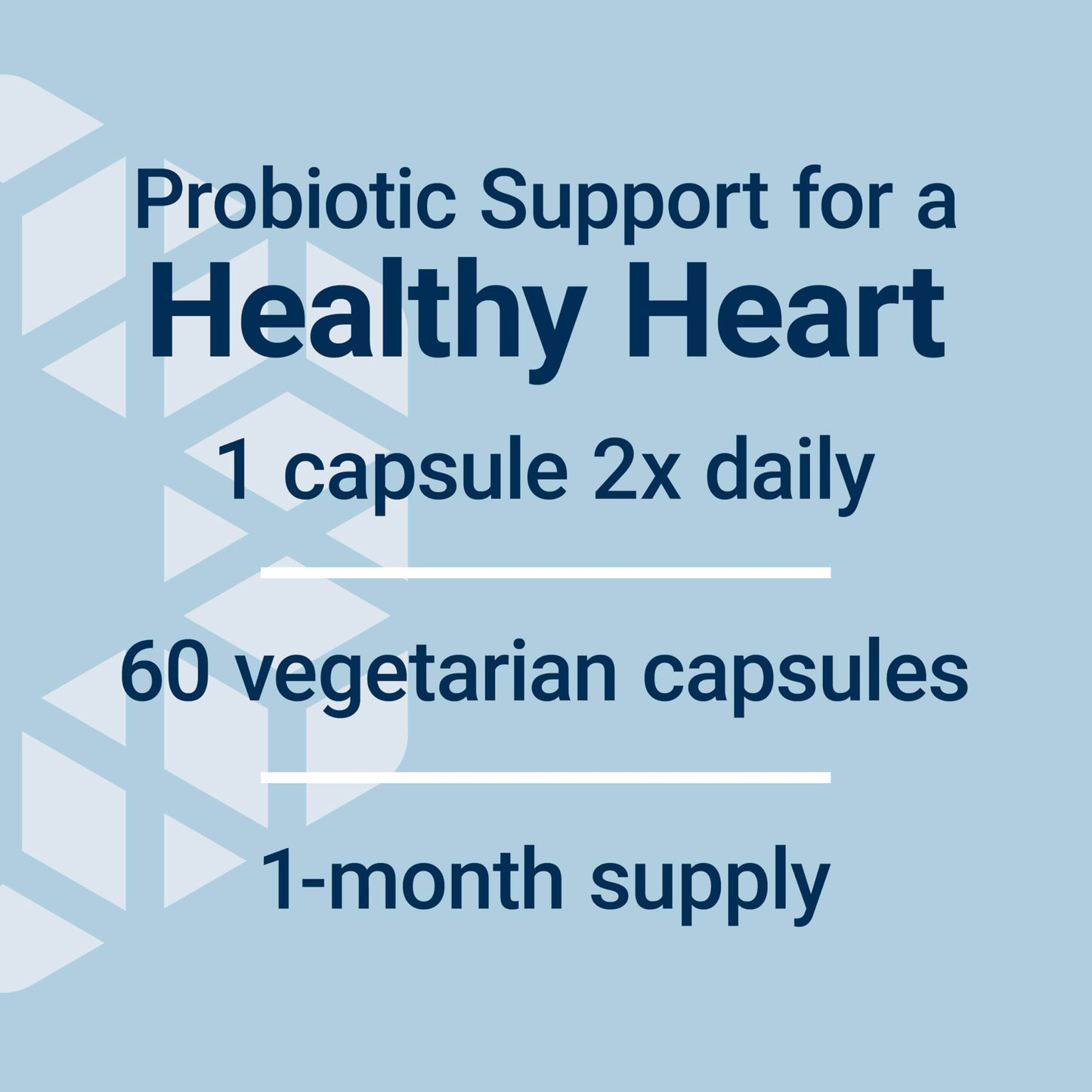 Life Extension FLORASSIST Probiotic Heart Health Lactobacillus reuteri 30242, 60 Capsules