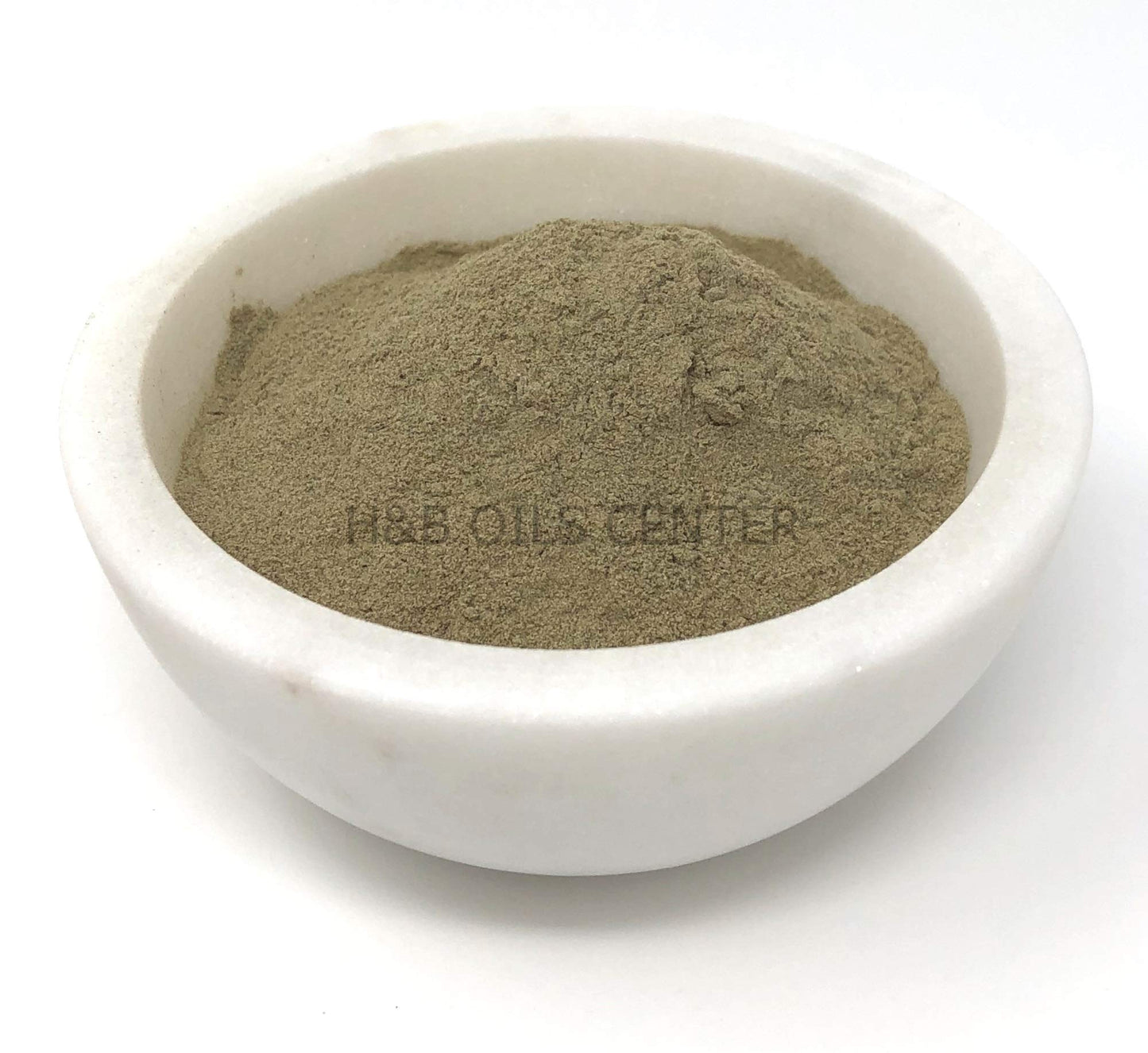 HEALTH & BEAUTY Banaba Leaf Botanical Extract Powder 8 oz