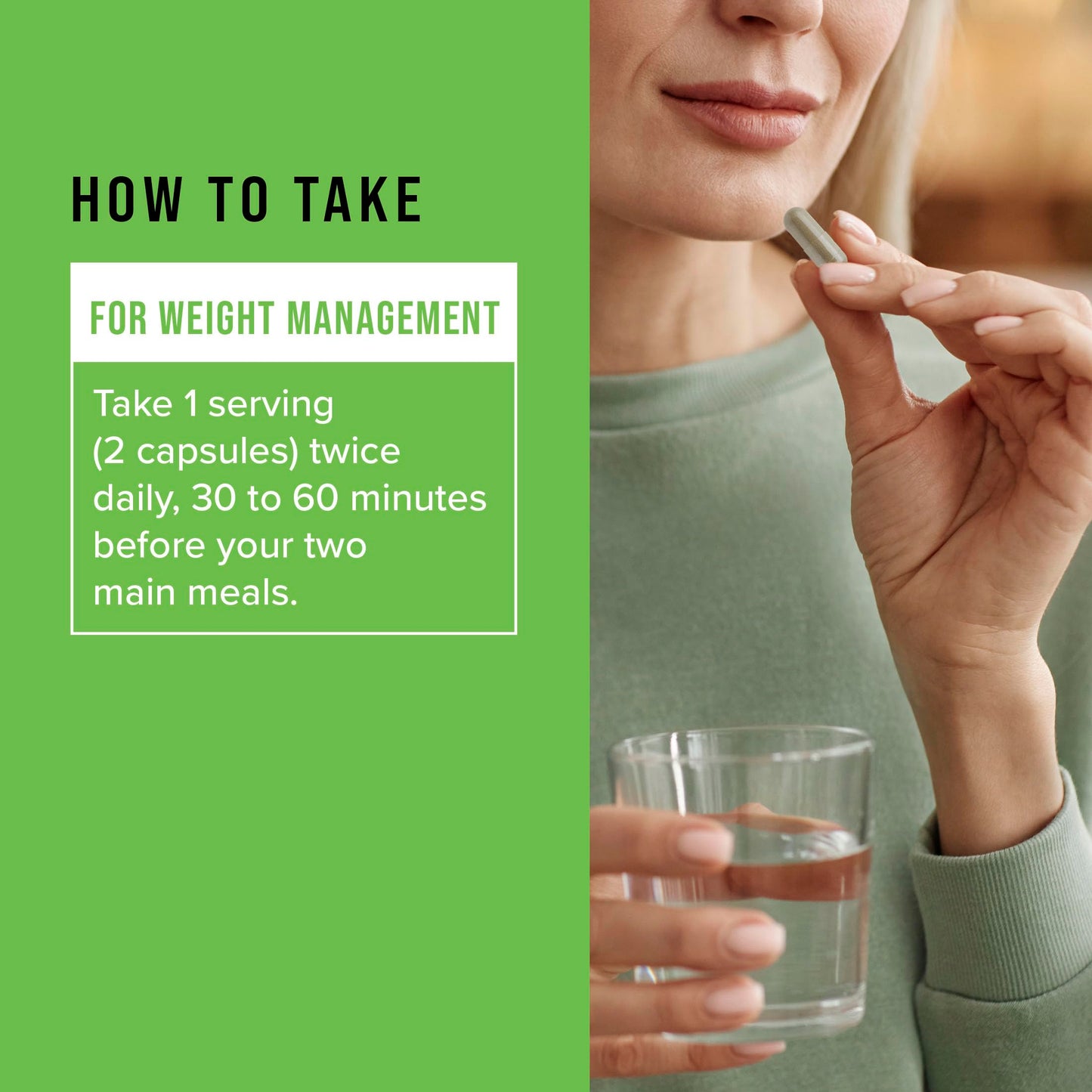 Hydroxycut Pro Clinical Berberine DHB 60 Capsules