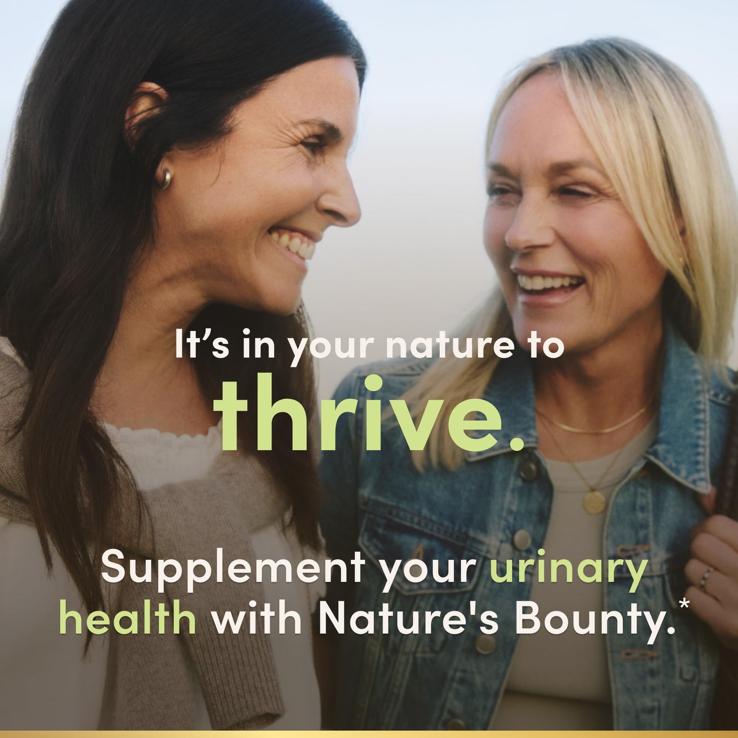 Nature's Bounty Cranberry Pills for Women Urinary Tract Health, Cranberry Supplements with Concentrate & Vitamin C Softgels 120