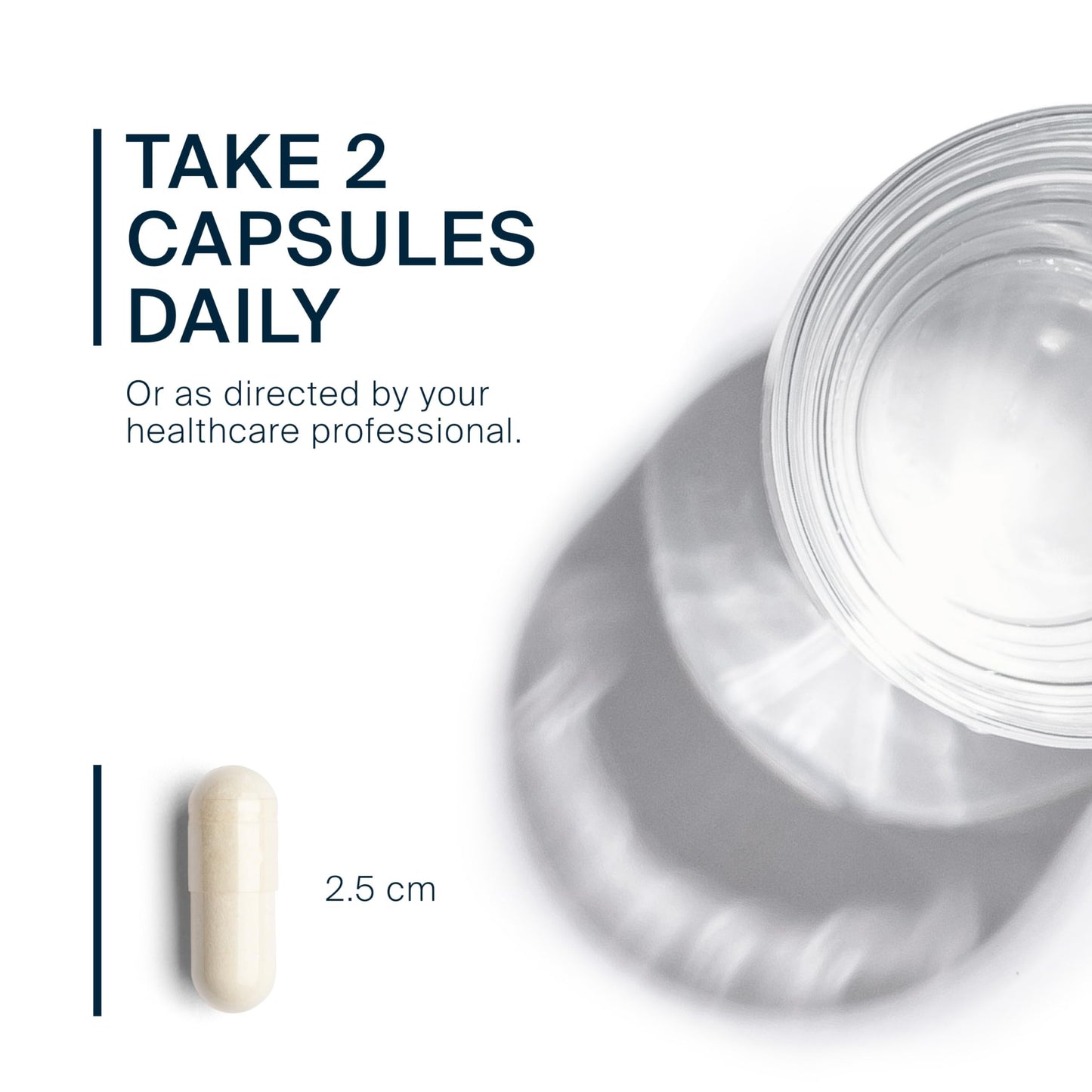Vital Nutrients Schisandra Extract Capsule 6.8