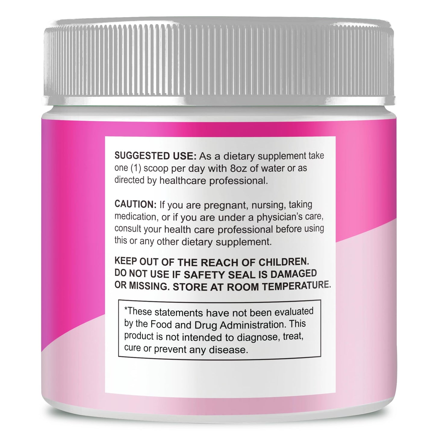 Ideal Performance Gelatin Burn Powder 5.5 Ounce (Pack of 2)