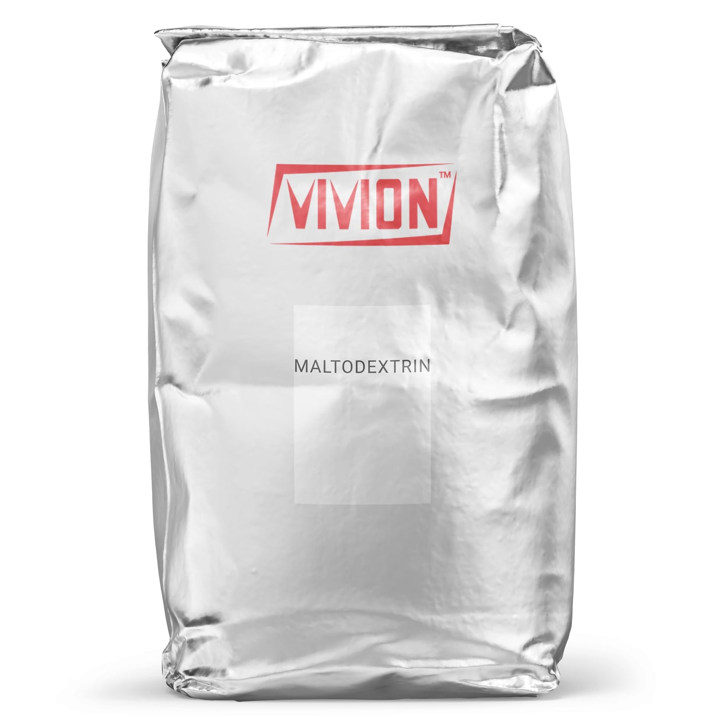 Vivion Maltodextrin Powder, 880
