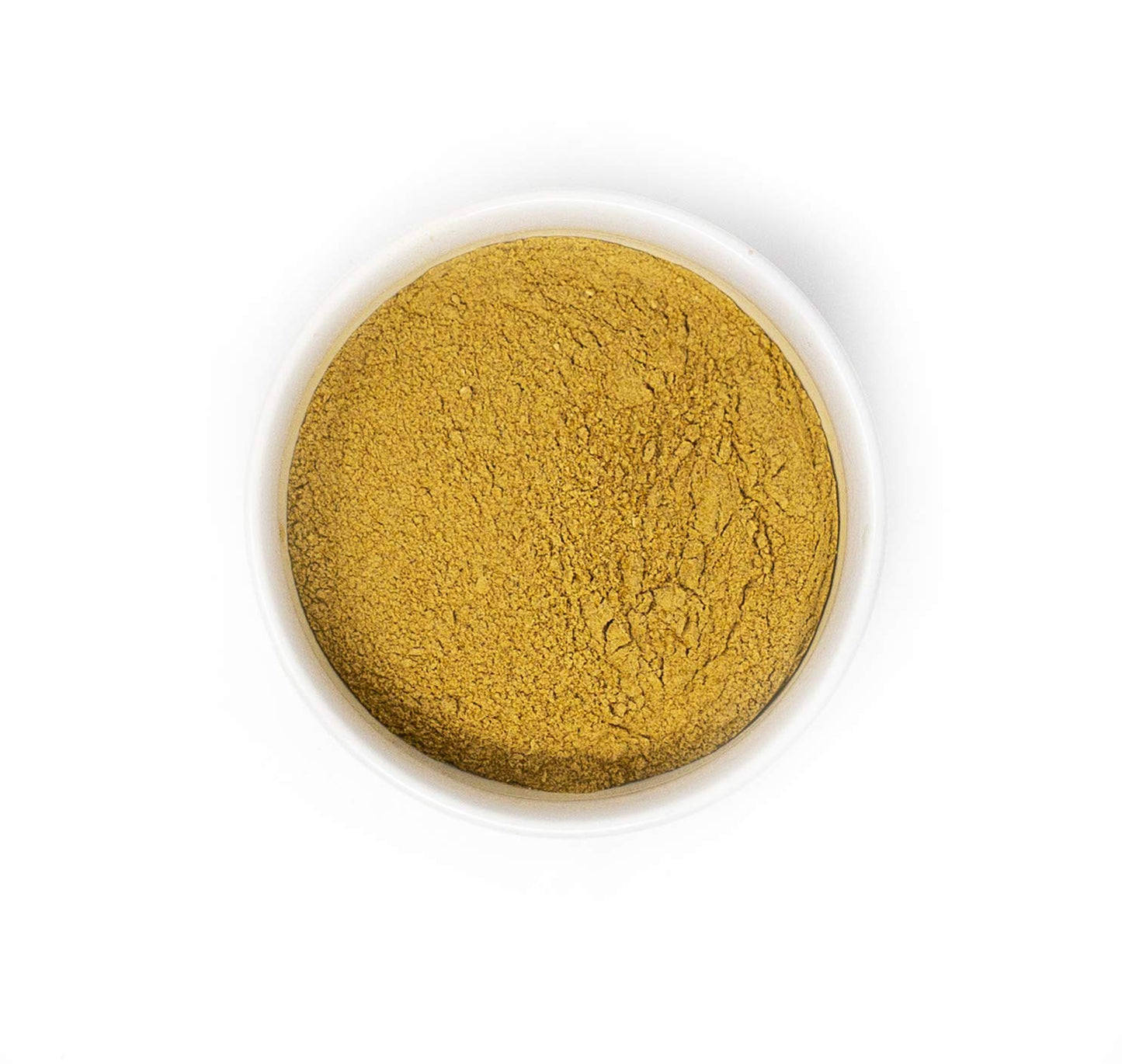 Terrasoul Superfoods Organic Raw Maca Powder, 16