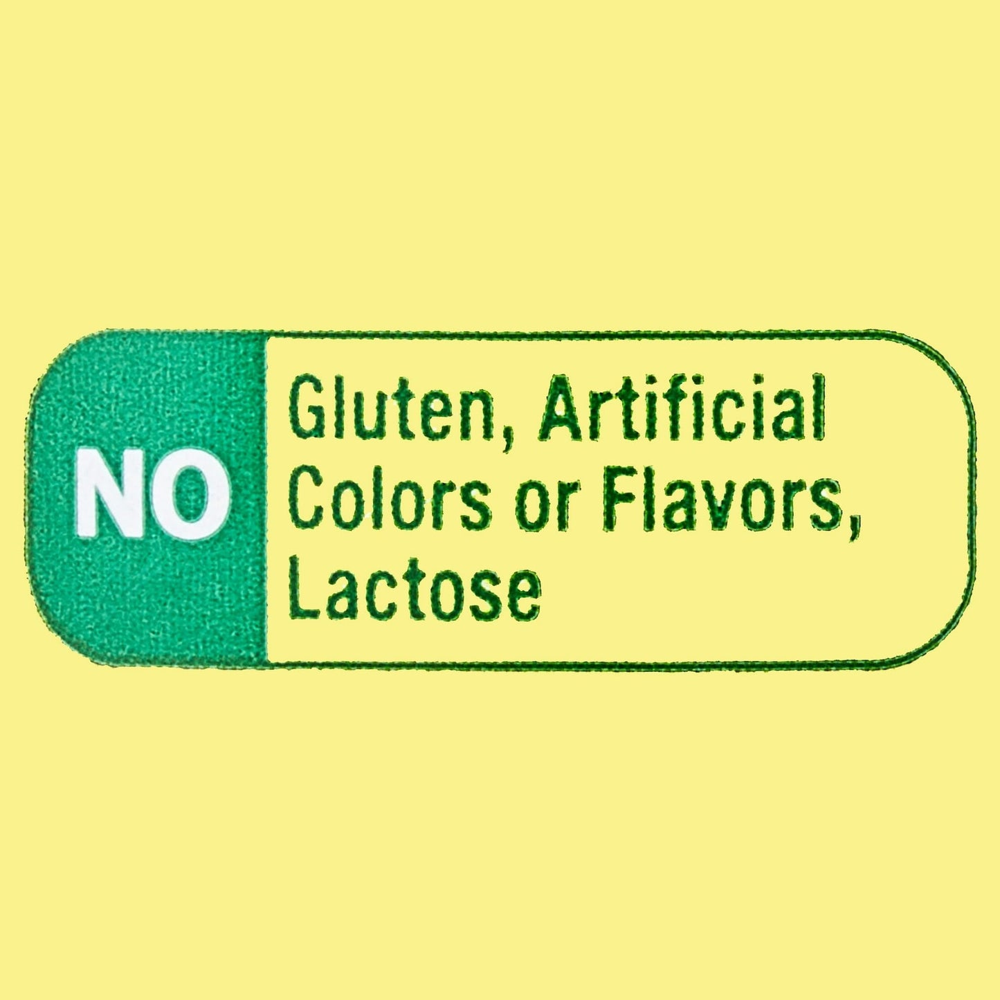 BASKETGOODS Black Cohosh Menopause Support 40 mg Tablet, 100 Count