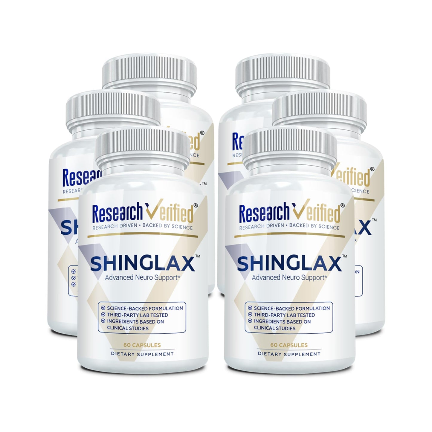 Research Verified Shinglax Capsule 360