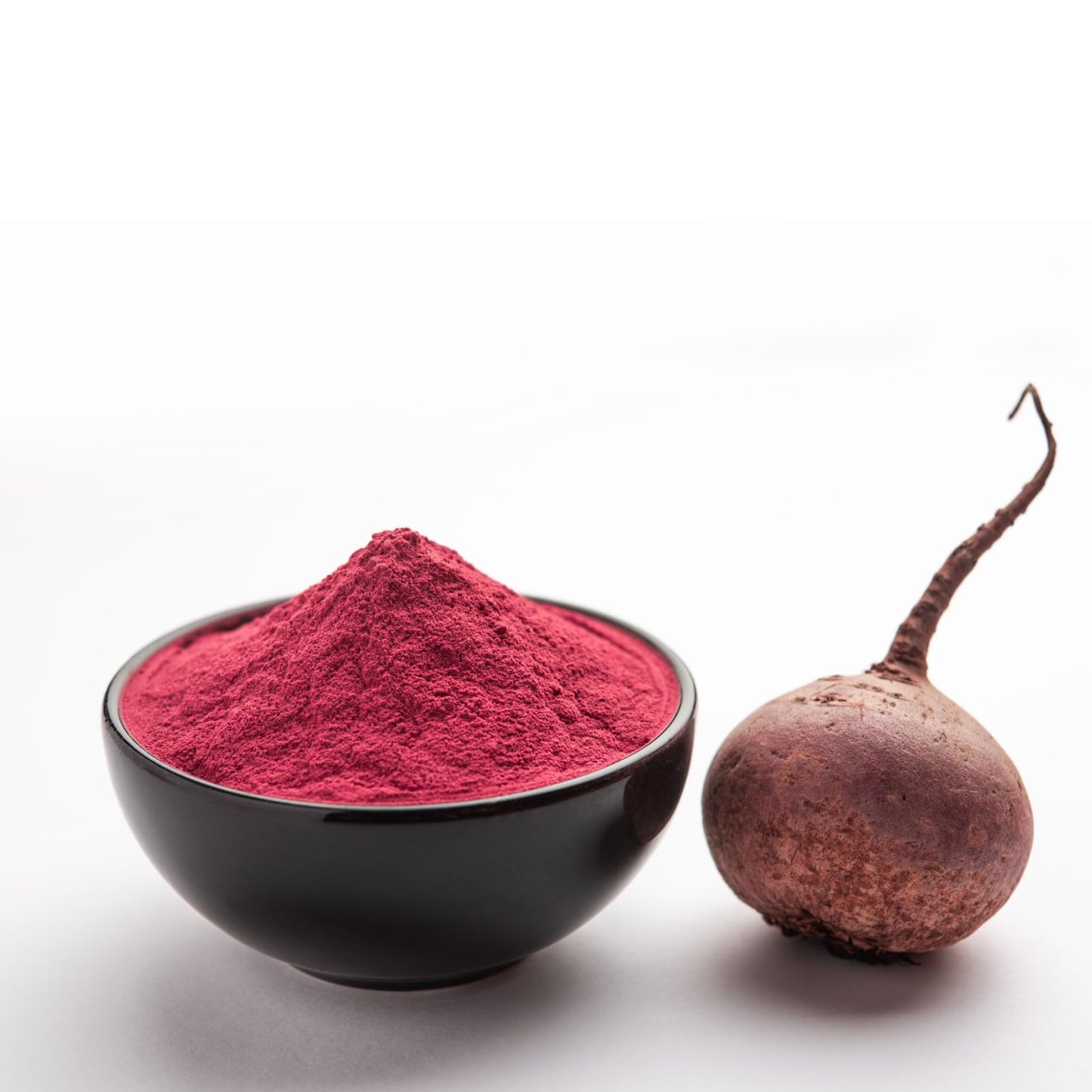 ORGANIC ZING Beetroot Powder 16.01 Ounce