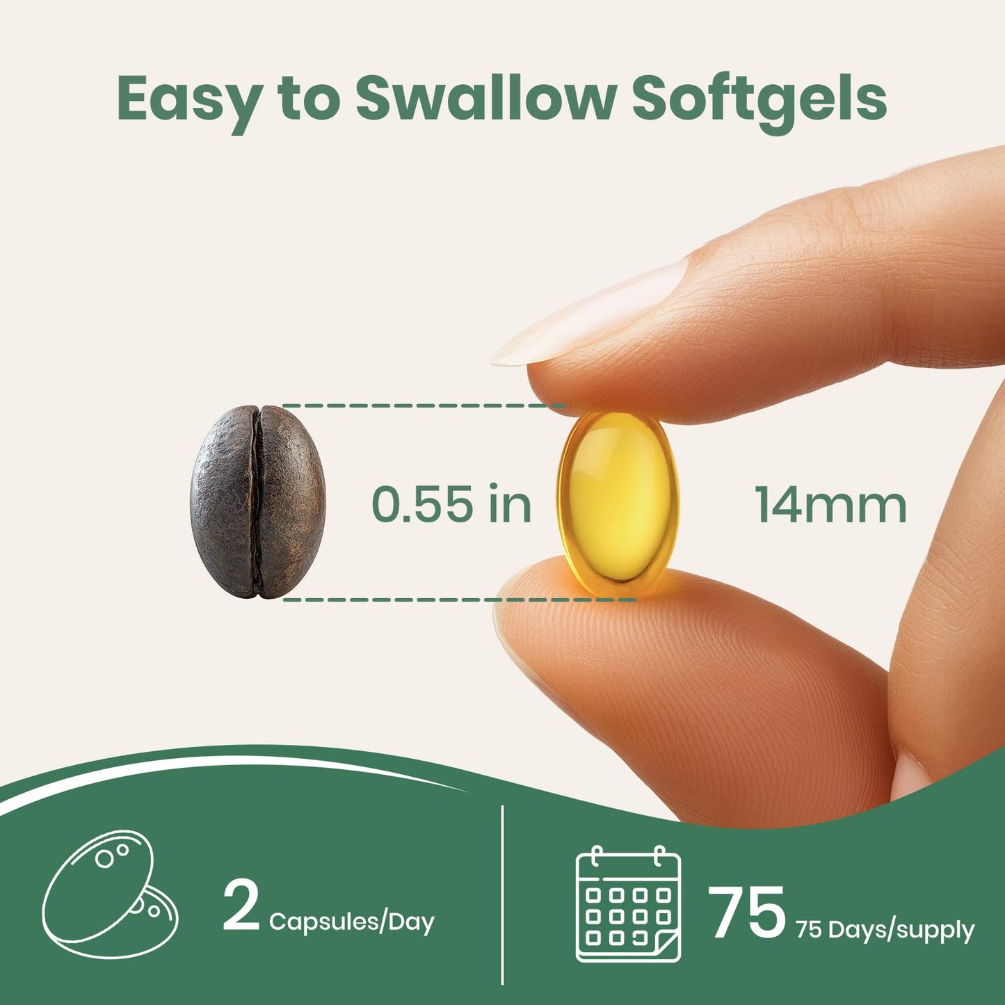 NUTRAJOY Oil of Oregano Softgels, 150 Softgels
