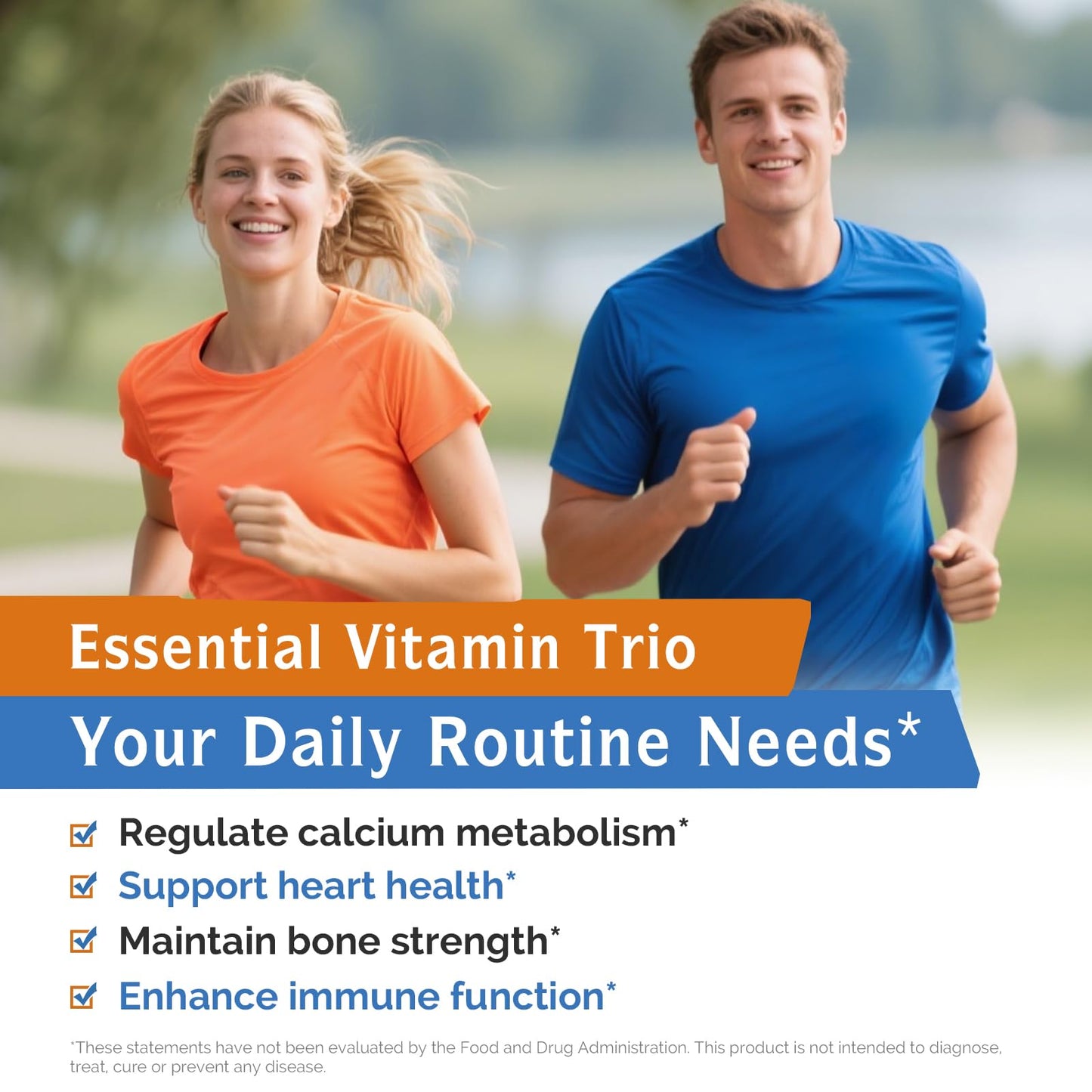 Innate Vitality K Ultra K1 & K2 D3 Vitamin Supplement Softgels 60