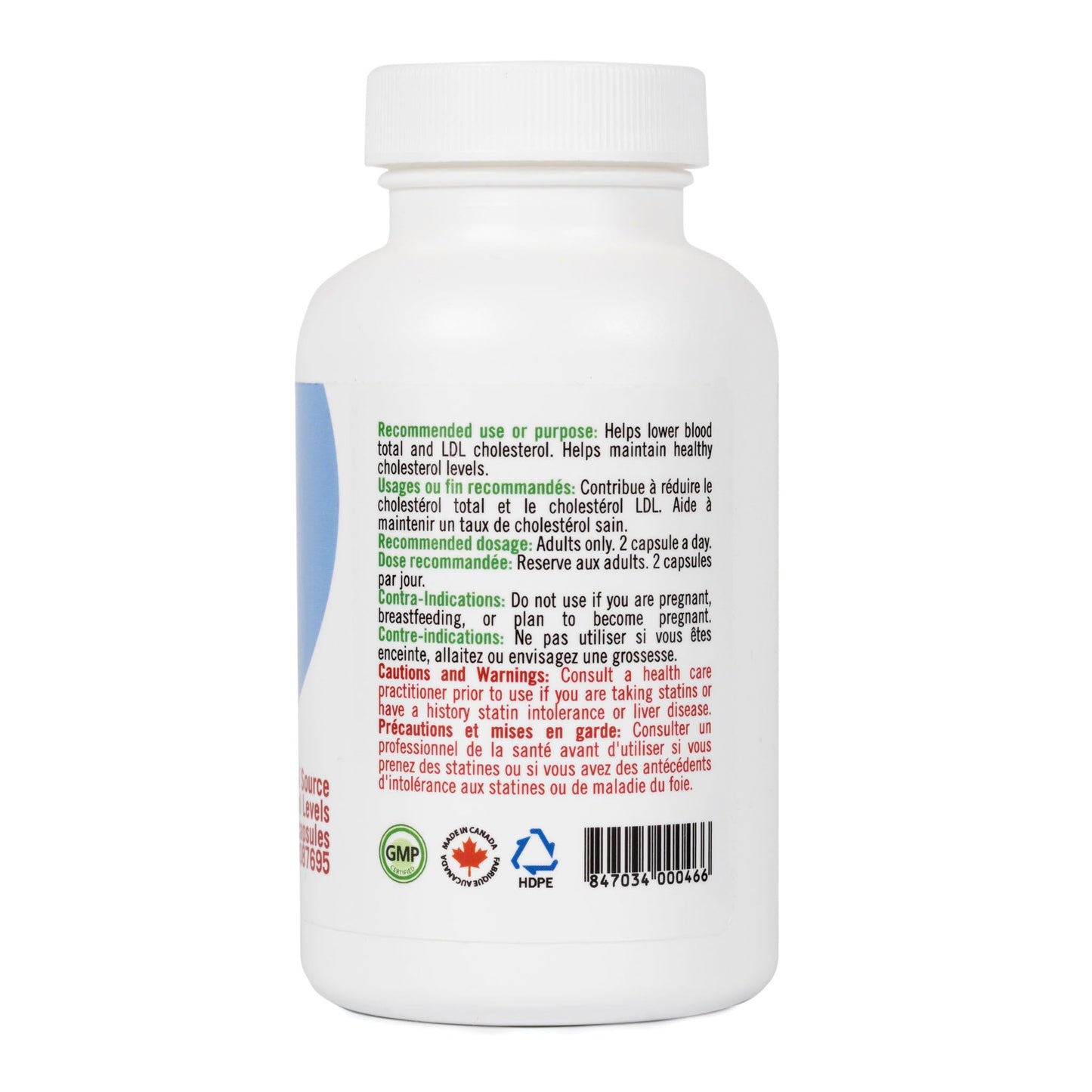 Eleotin R-Square 90 Capsules
