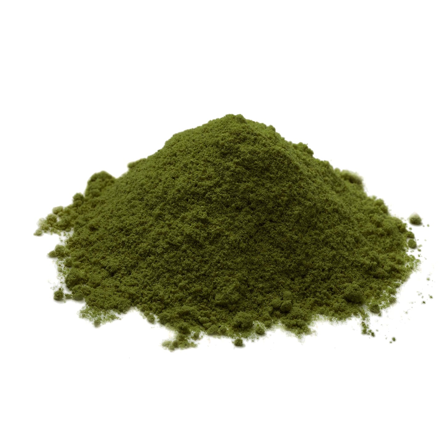 PURE ORIGINAL INGREDIENTS Chlorella Powder 16 Ounce