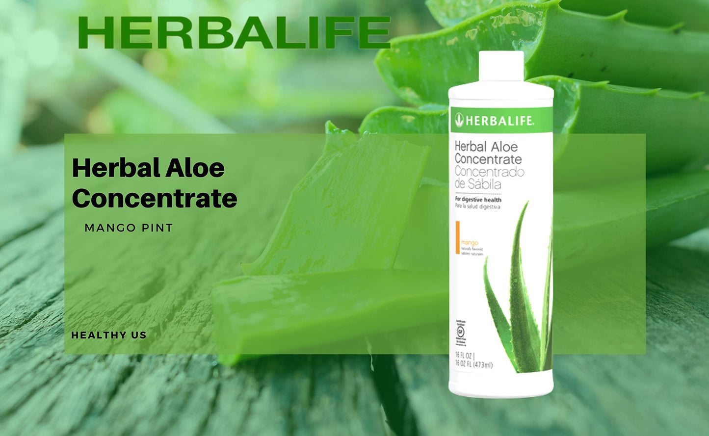 Herbalife Formula 1 Four Combo Powder 64